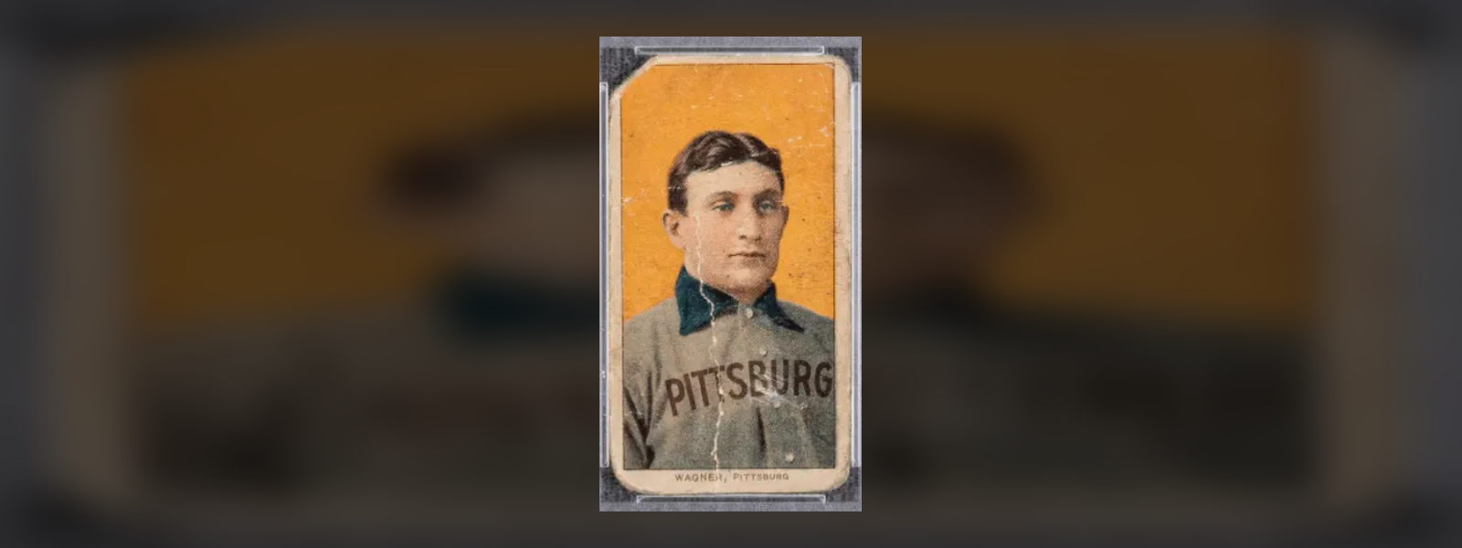 The T206 Wagner Market Update - Q1 2026